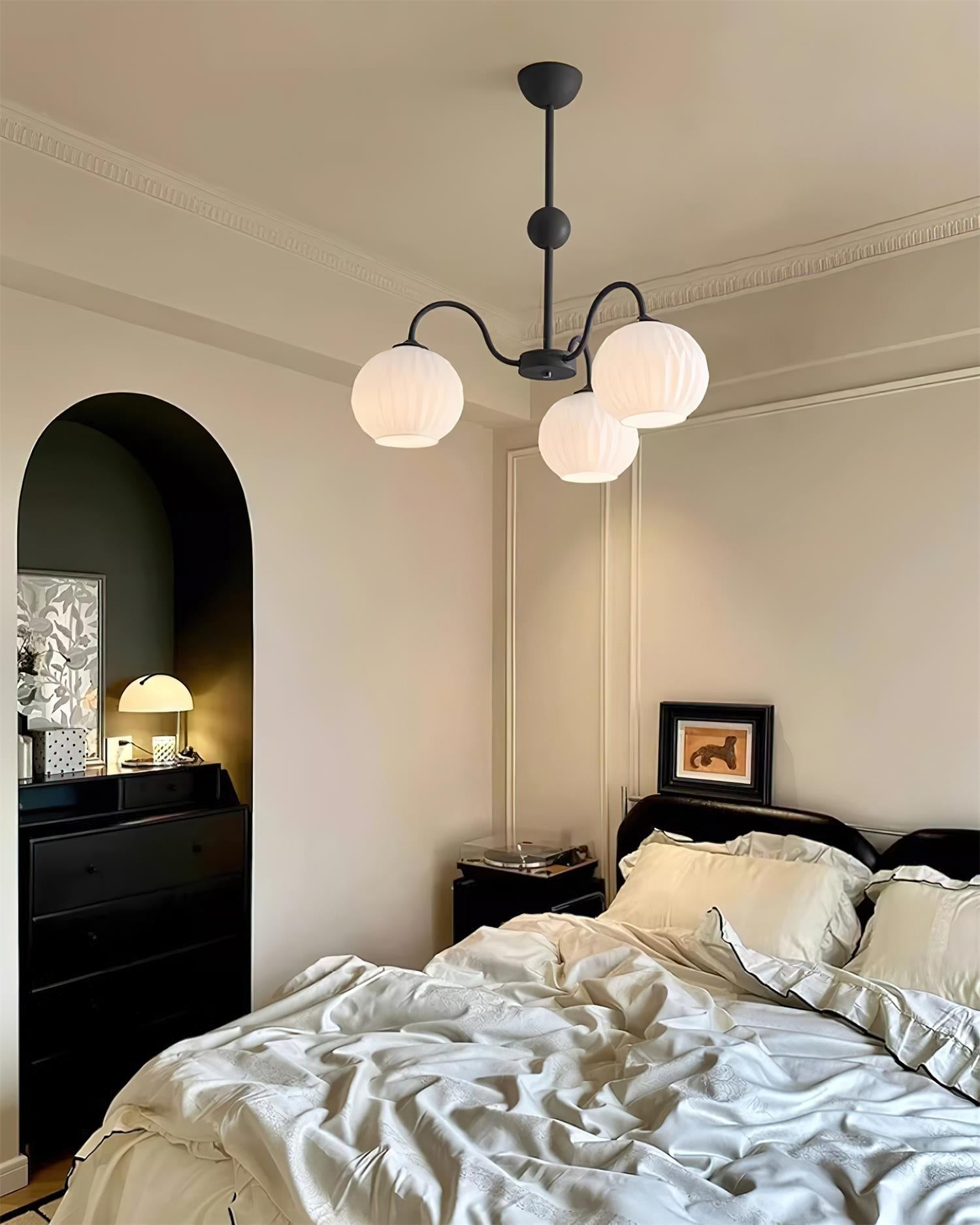 renee-chandelier-anzaz--30