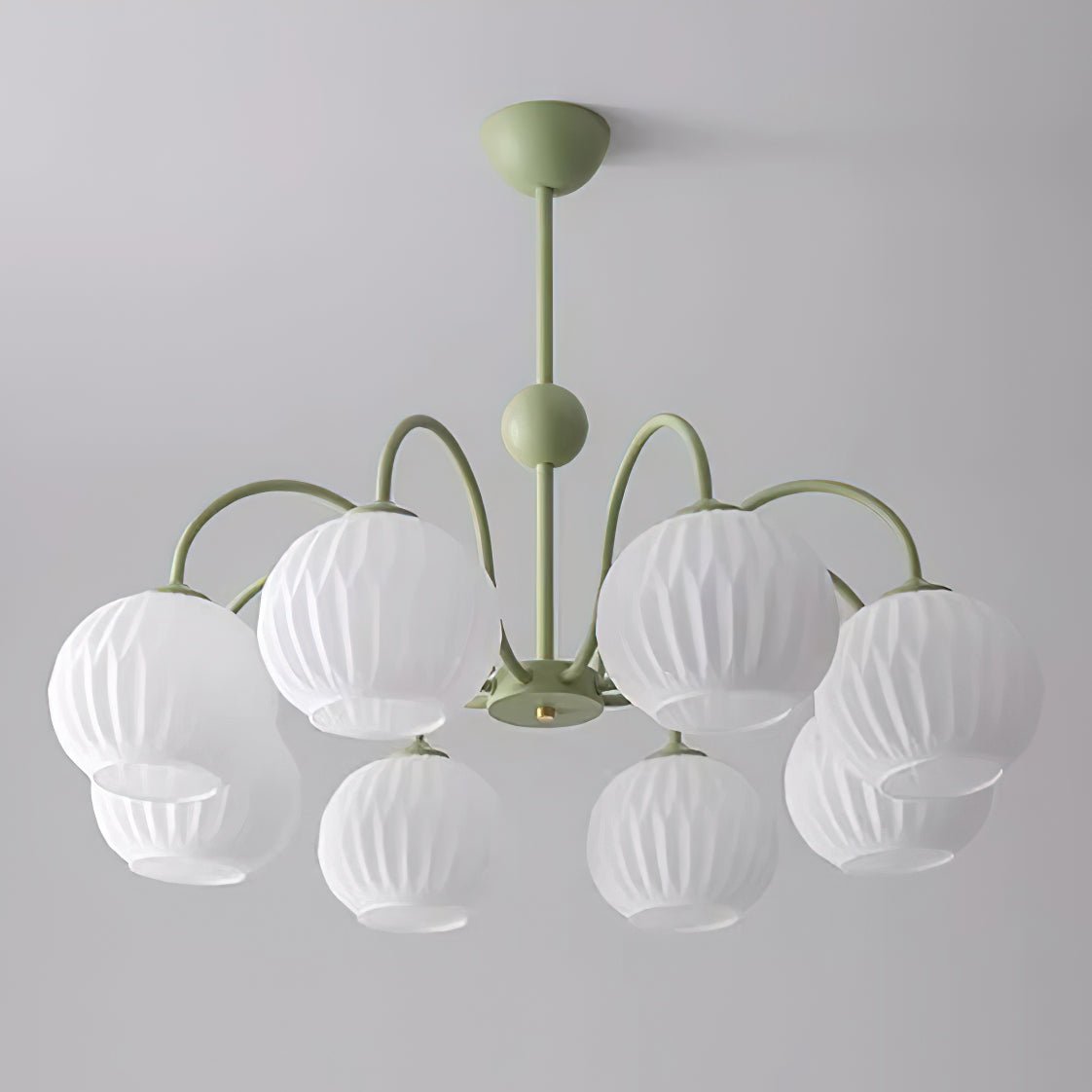 renee-chandelier-anzaz--22