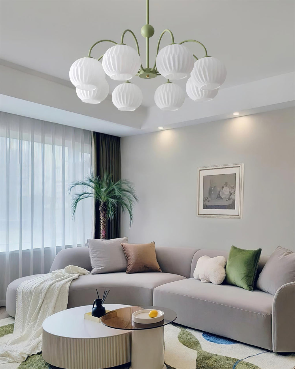 renee-chandelier-anzaz--31