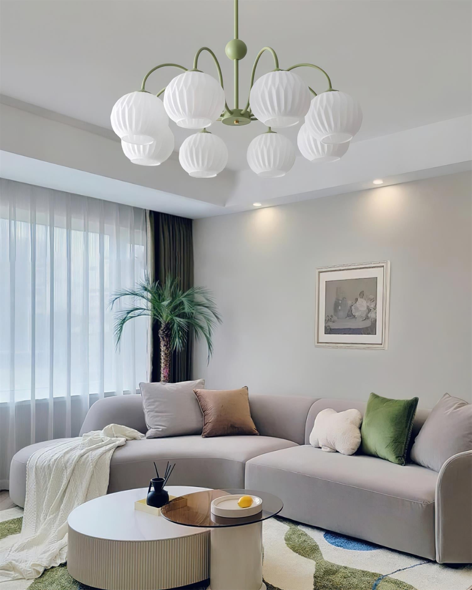 renee-chandelier-anzaz--31