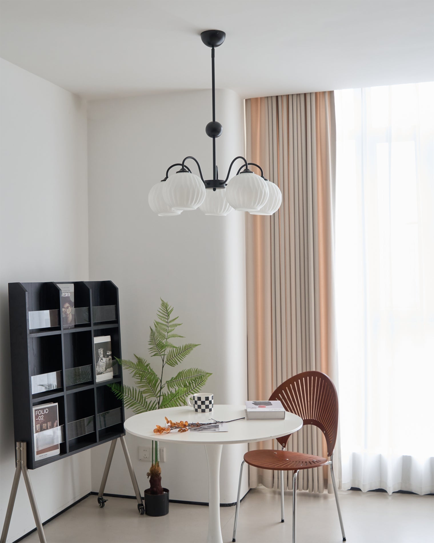 renee-chandelier-anzaz--37