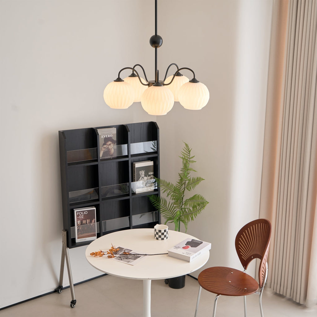 renee-chandelier-anzaz--42