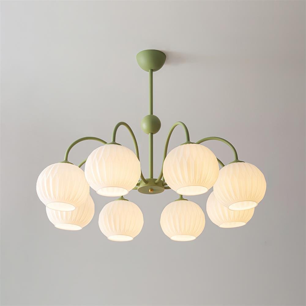 renee-chandelier-anzaz--10