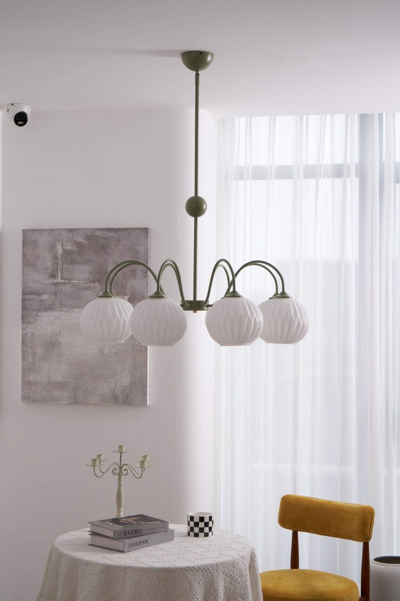 renee-chandelier-anzaz--7