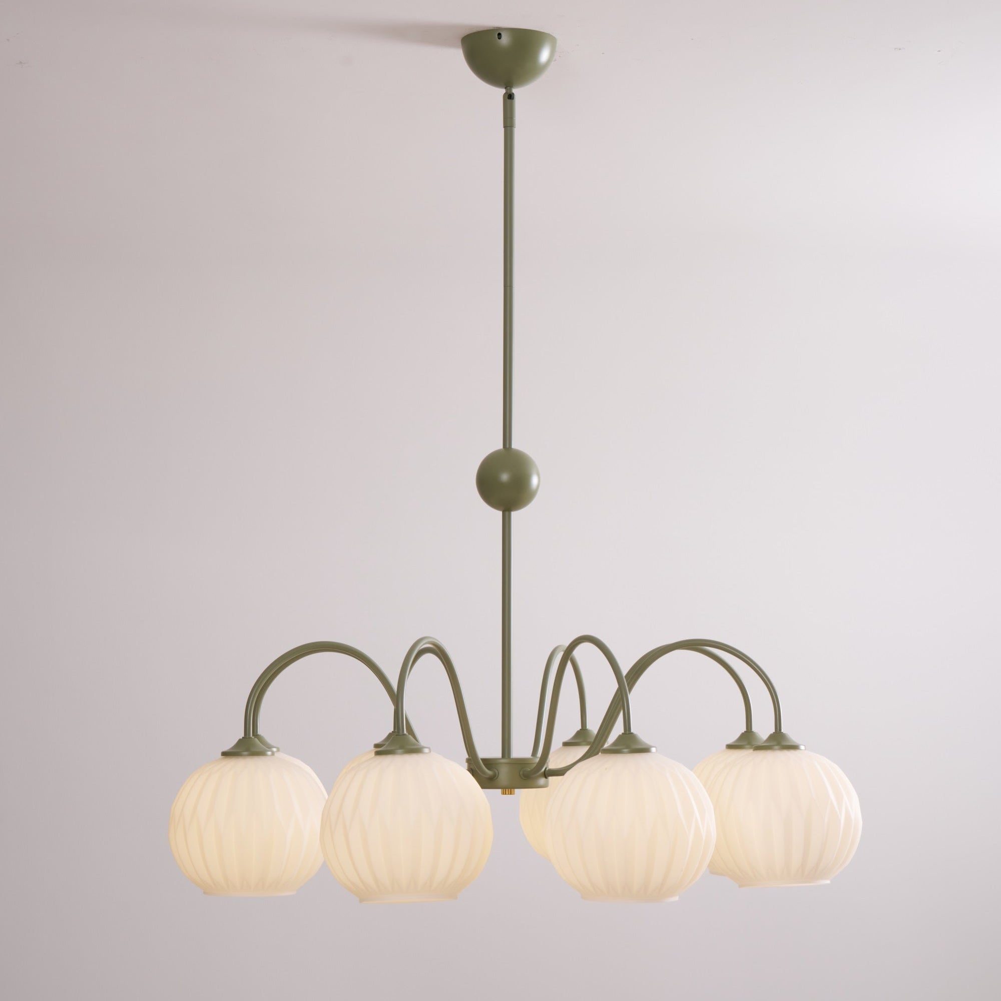 renee-chandelier-anzaz--43