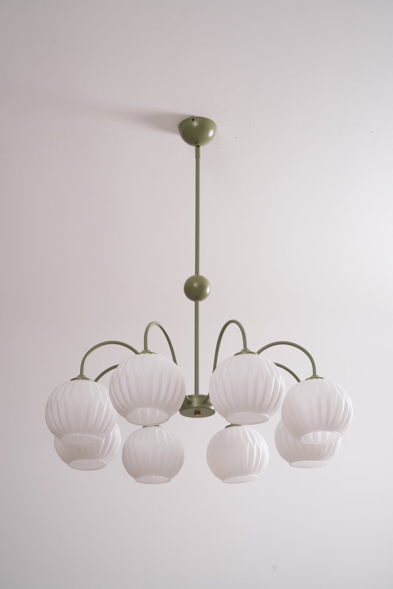 renee-chandelier-anzaz--46