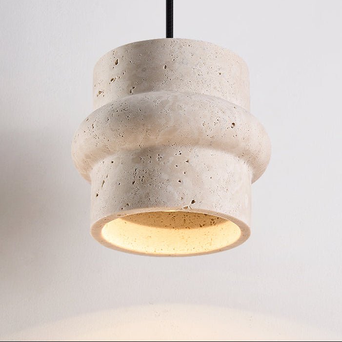 renlo-pendant-lamp-anzaz--9