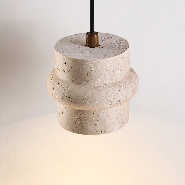 renlo-pendant-lamp-anzaz--5