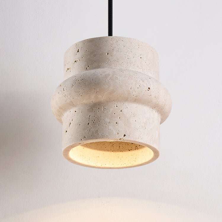 renlo-pendant-lamp-anzaz--6