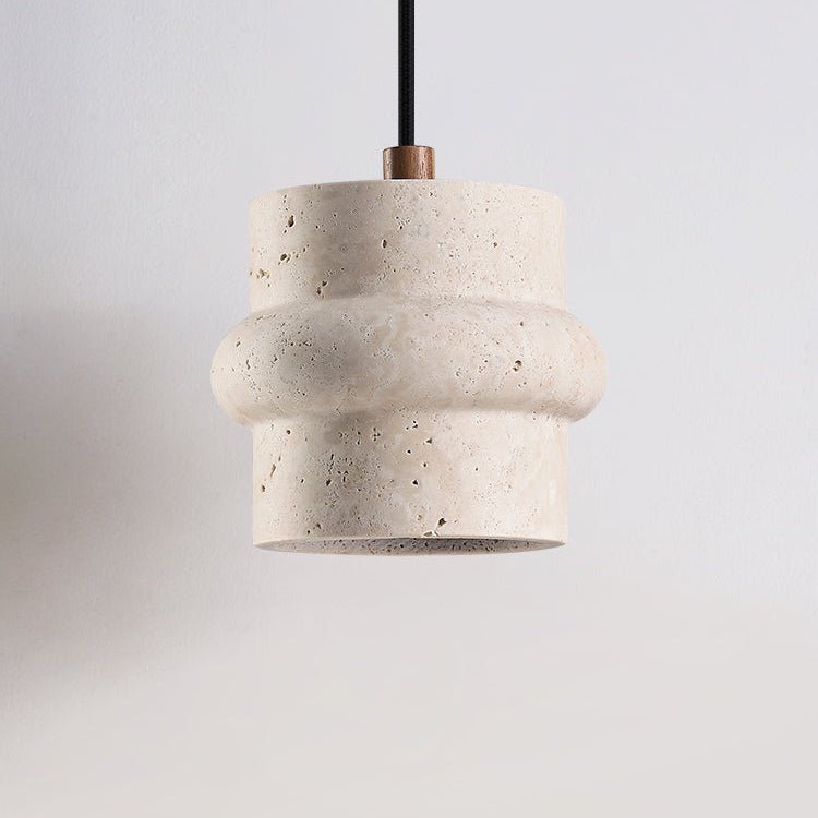 renlo-pendant-lamp-anzaz--7