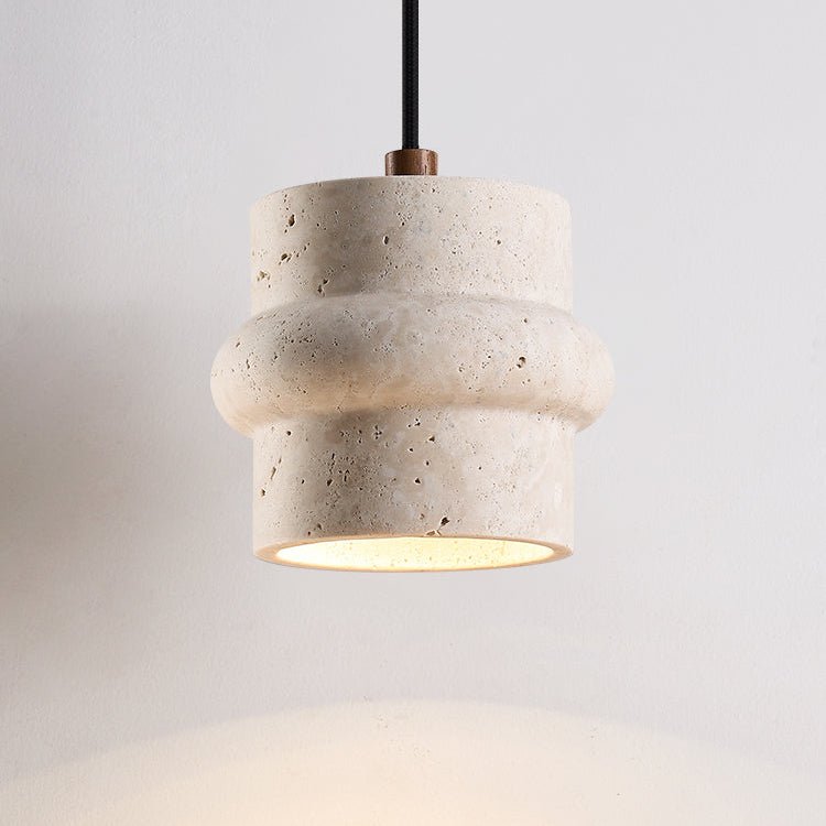 renlo-pendant-lamp-anzaz--8