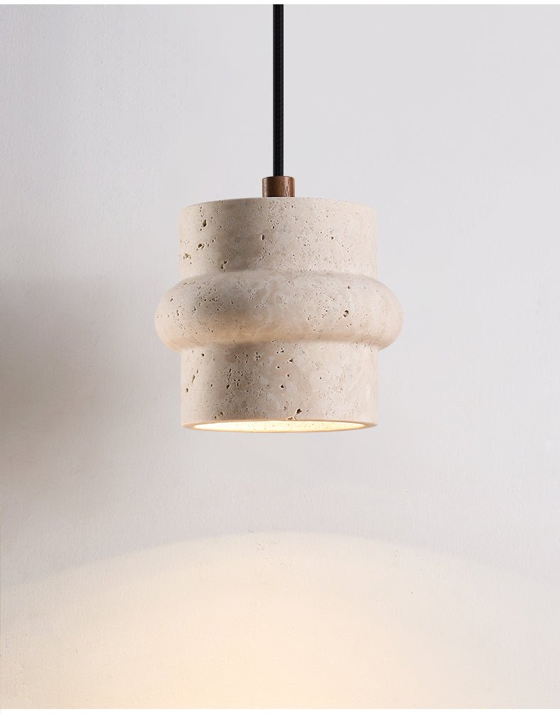 renlo-pendant-lamp-anzaz--10