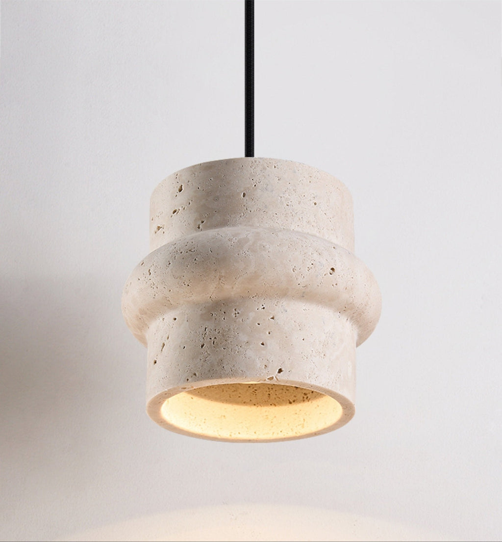 renlo-pendant-lamp-anzaz--4