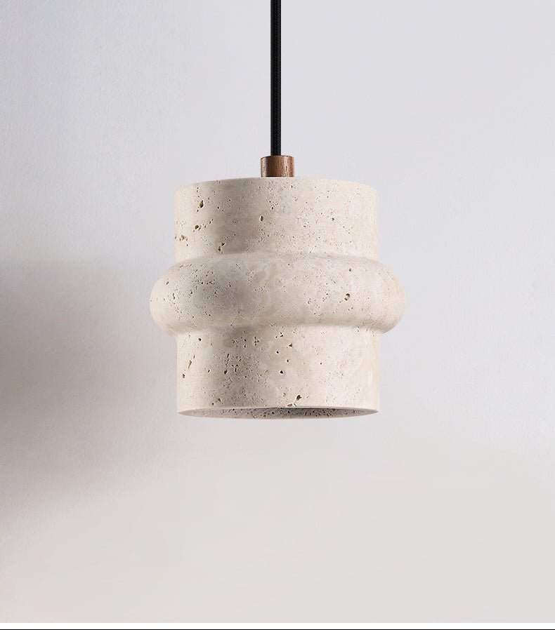 renlo-pendant-lamp-anzaz--3
