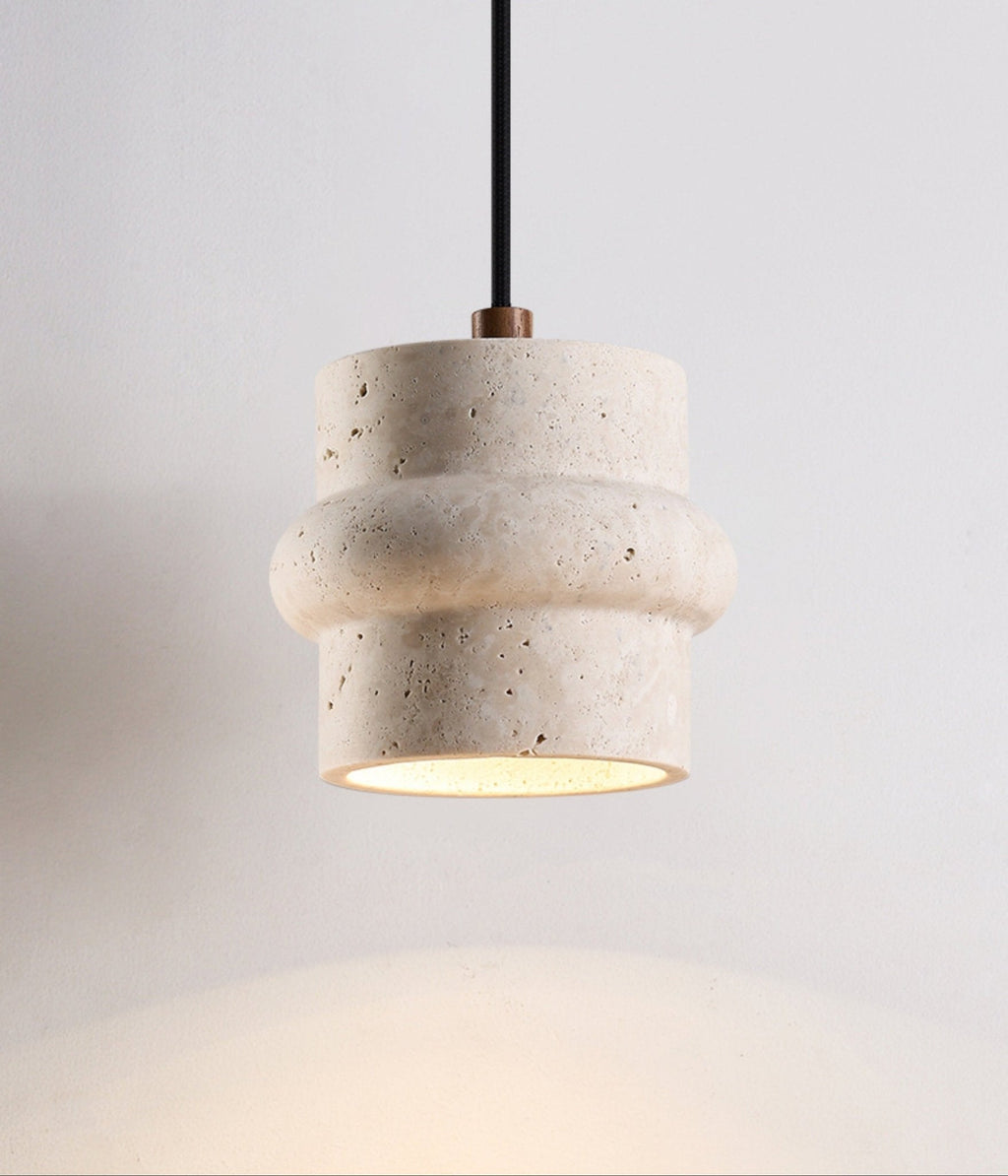 renlo-pendant-lamp-anzaz--2