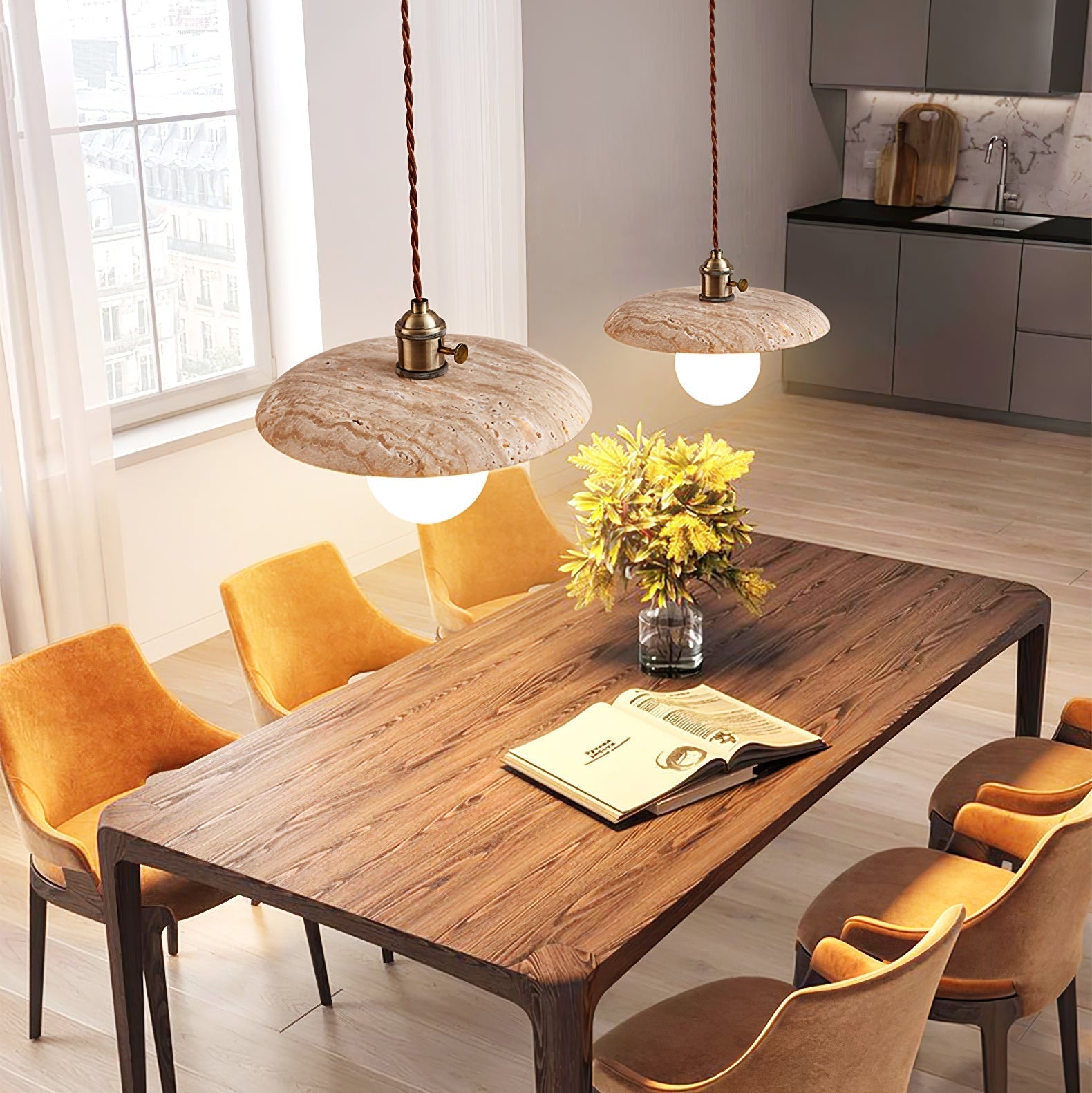 renzo-travertine-pendant-light-anzaz--3