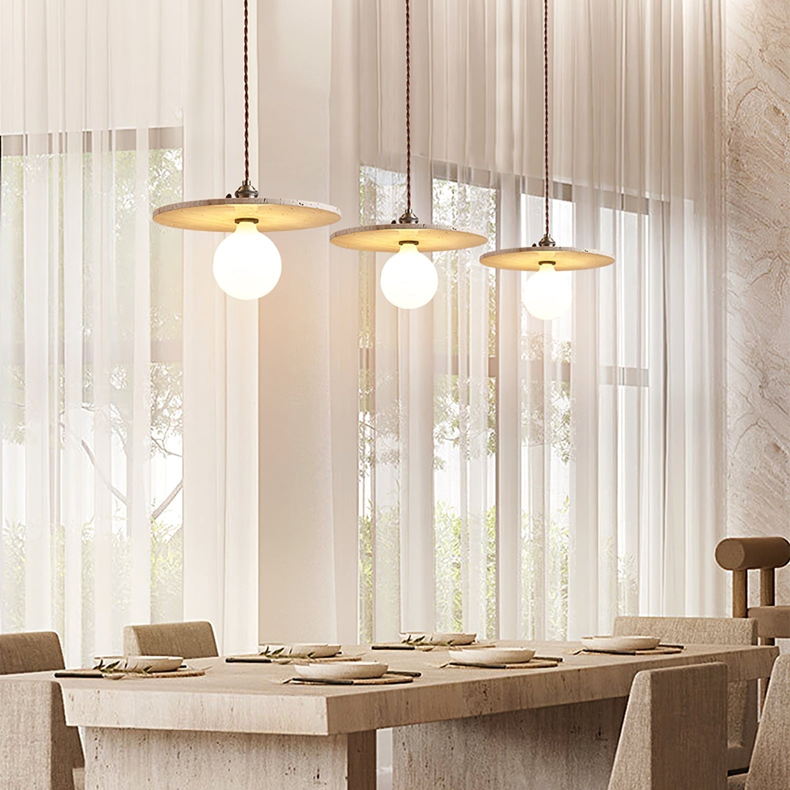 renzo-travertine-pendant-light-anzaz--4