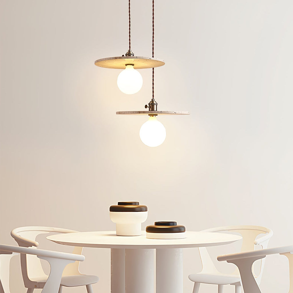 renzo-travertine-pendant-light-anzaz--5