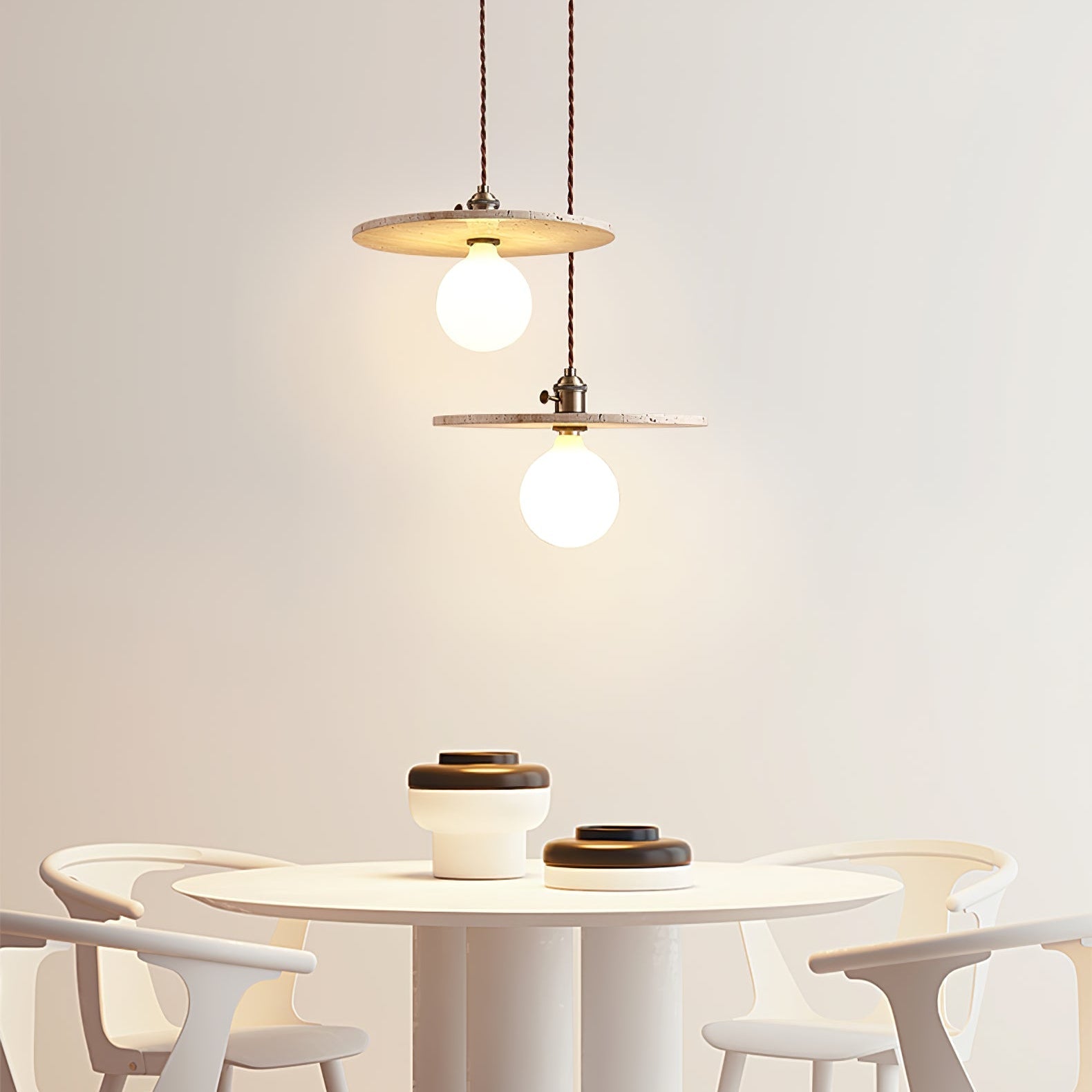 renzo-travertine-pendant-light-anzaz--5