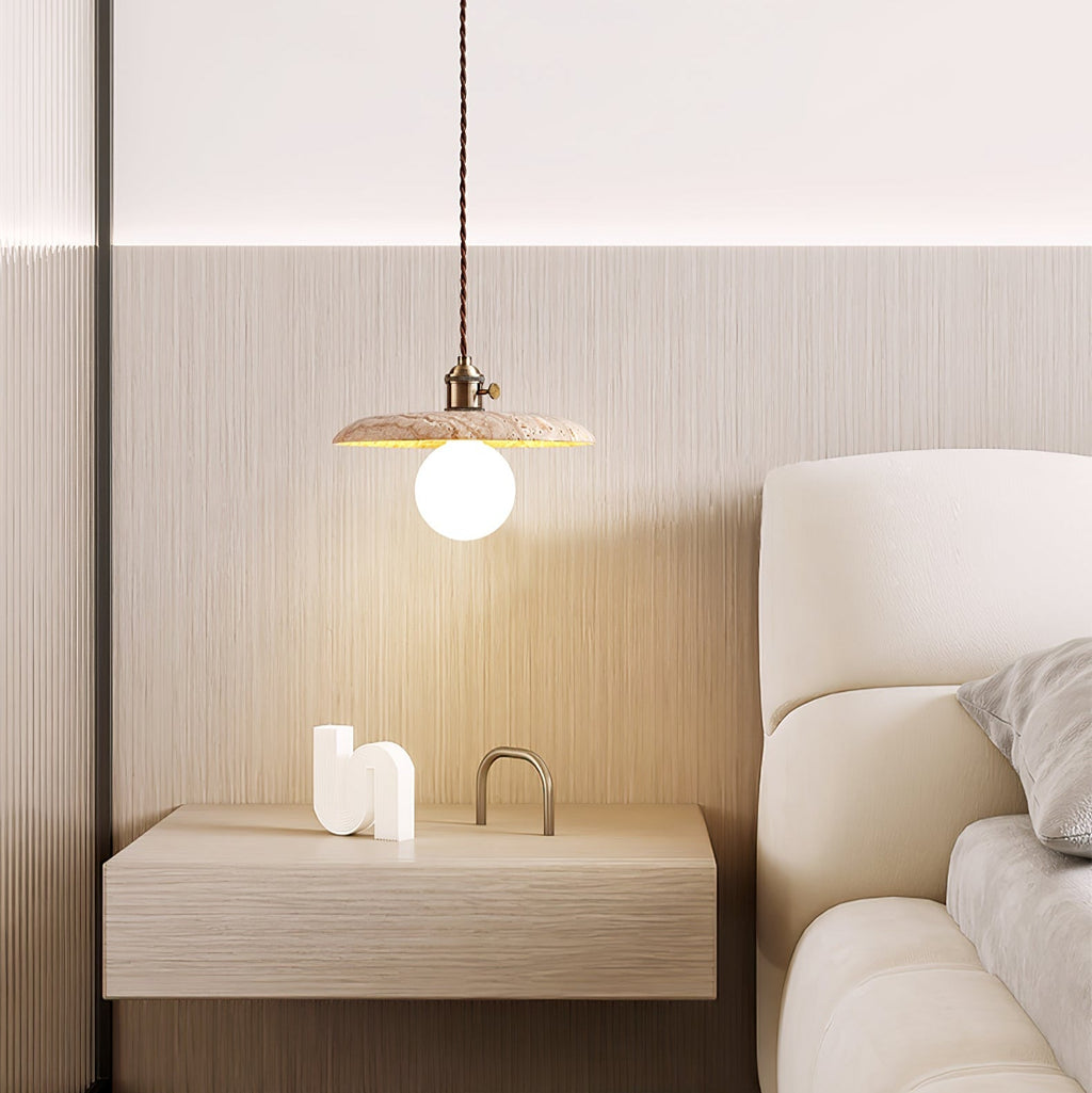 renzo-travertine-pendant-light-anzaz--6