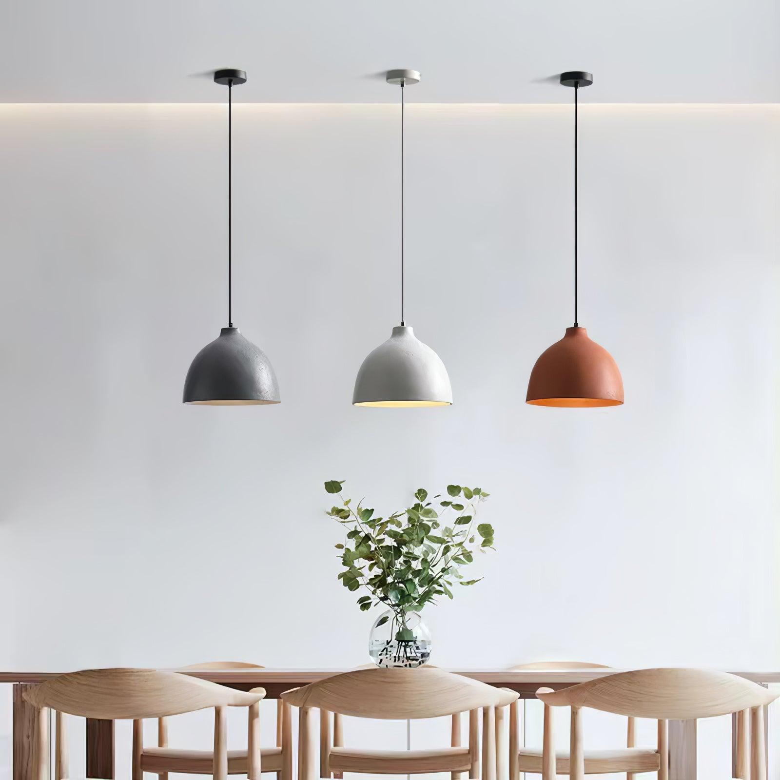 resin-bowl-pendant-lamp-anzaz--45