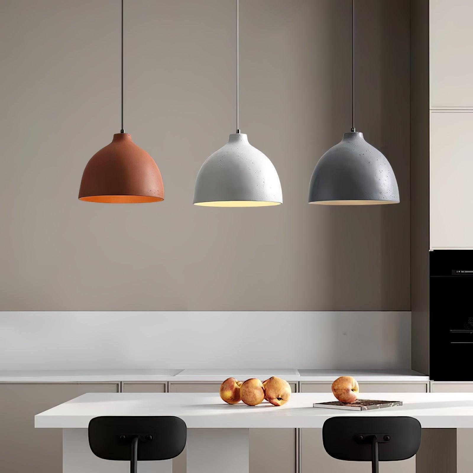 resin-bowl-pendant-lamp-anzaz--46
