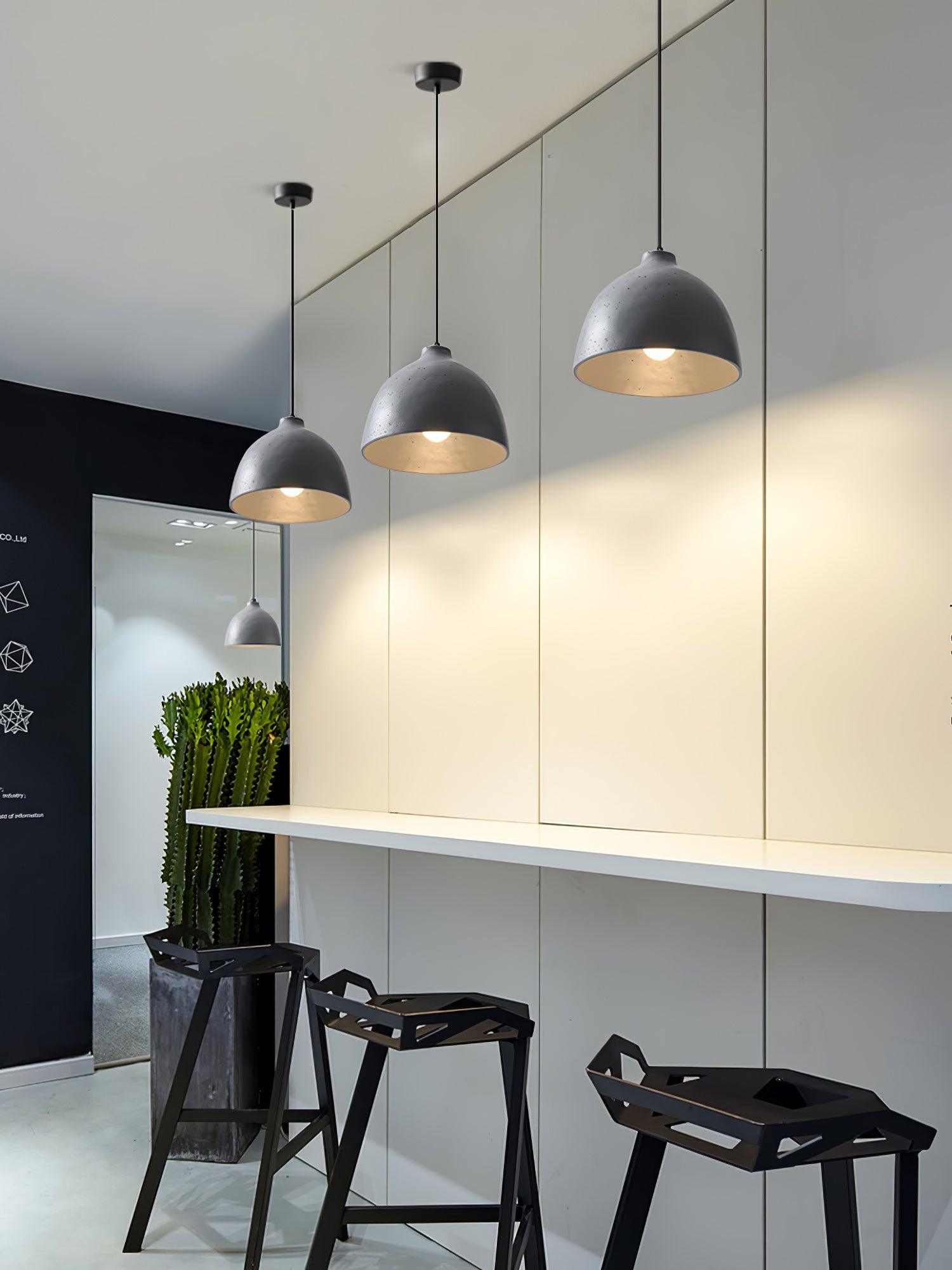 resin-bowl-pendant-lamp-anzaz--49