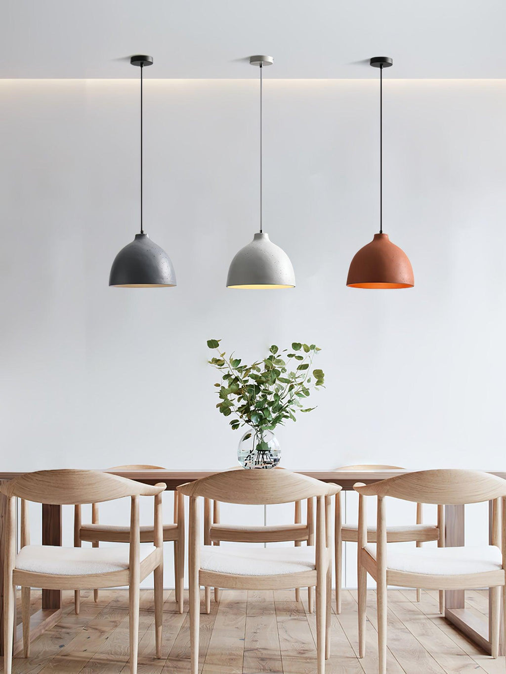 resin-bowl-pendant-lamp-anzaz--38
