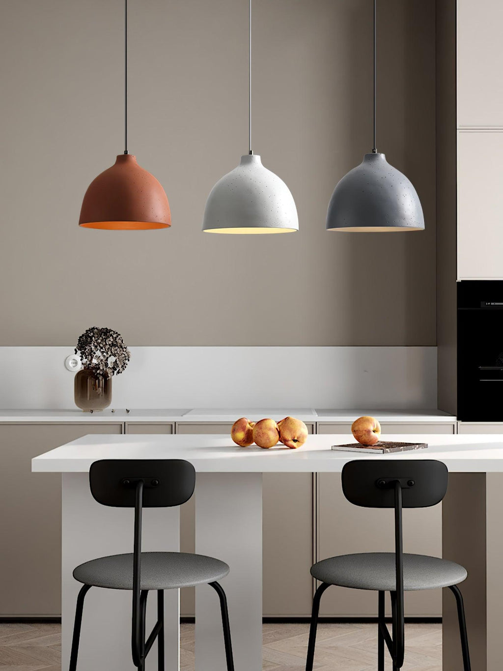 resin-bowl-pendant-lamp-anzaz--39