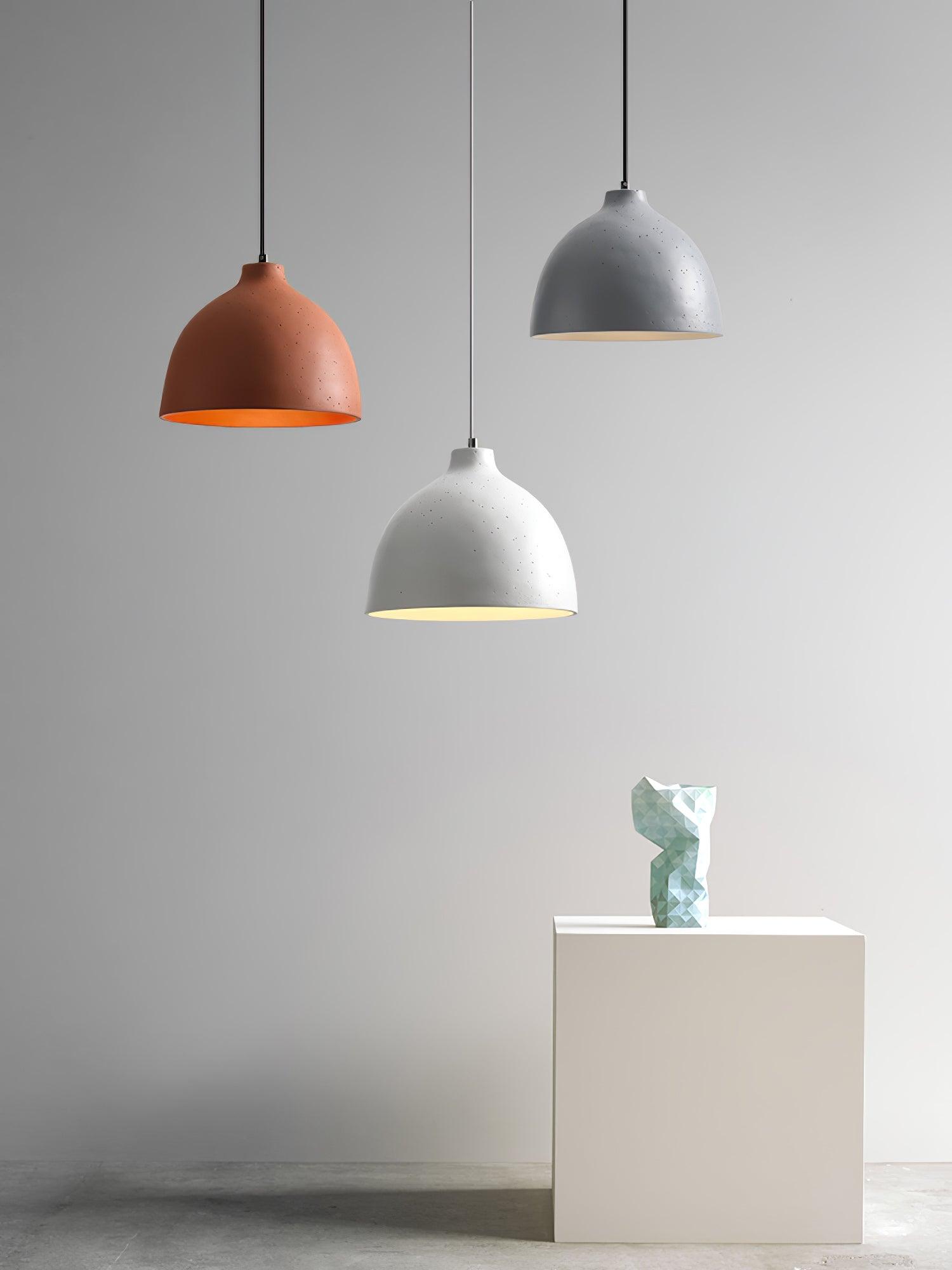 resin-bowl-pendant-lamp-anzaz--40