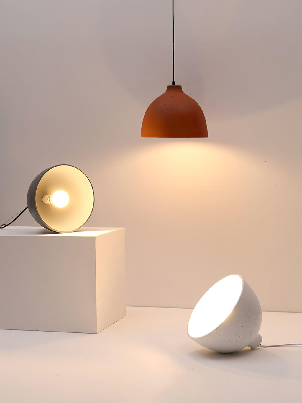 resin-bowl-pendant-lamp-anzaz--42