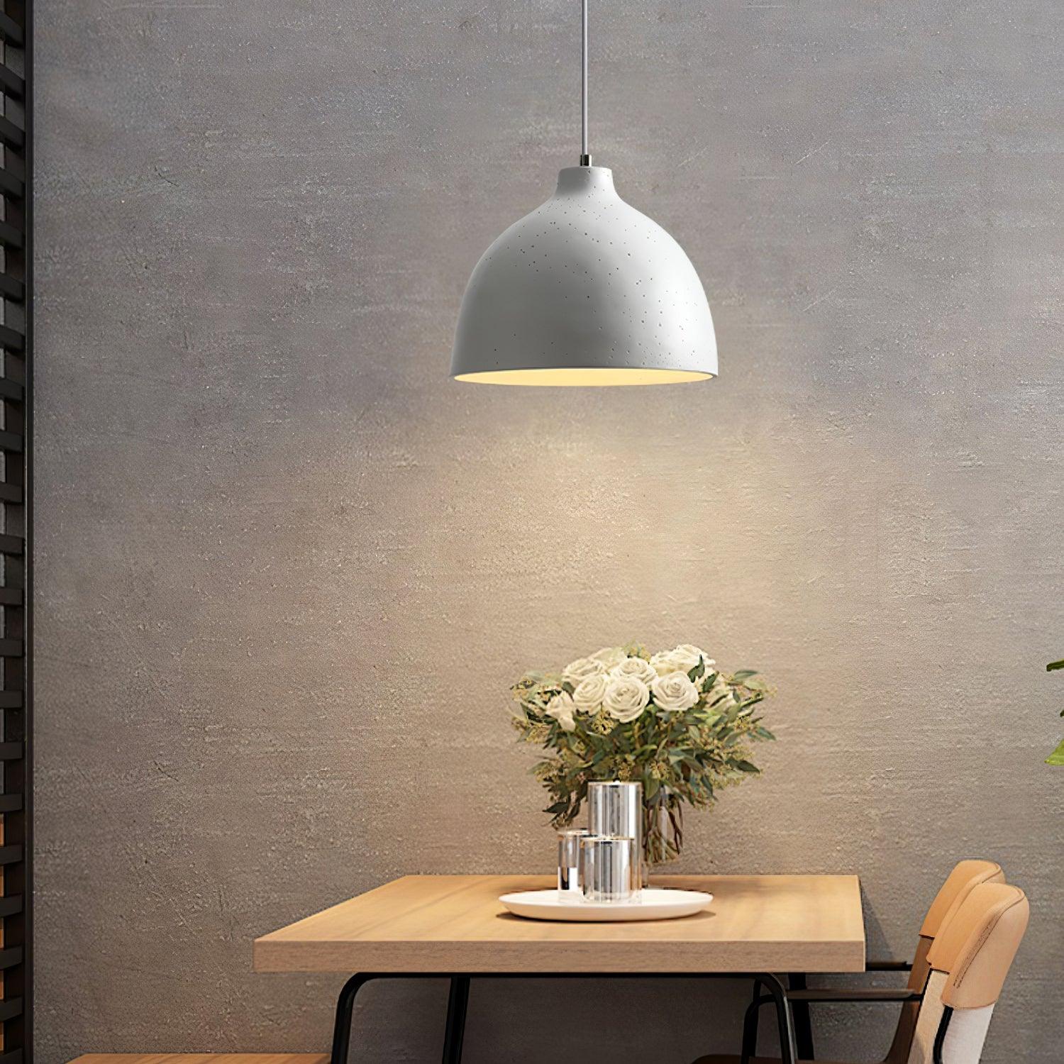 resin-bowl-pendant-lamp-anzaz--43