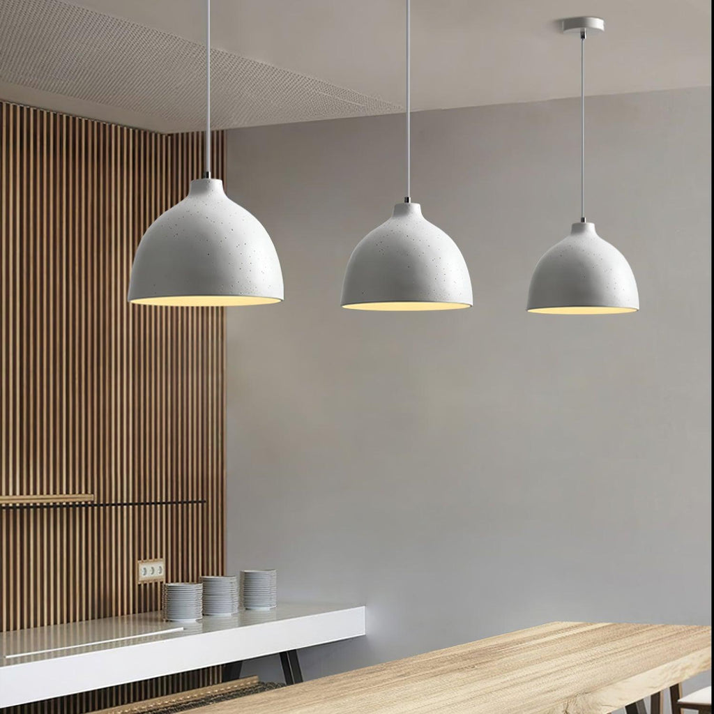 resin-bowl-pendant-lamp-anzaz--44