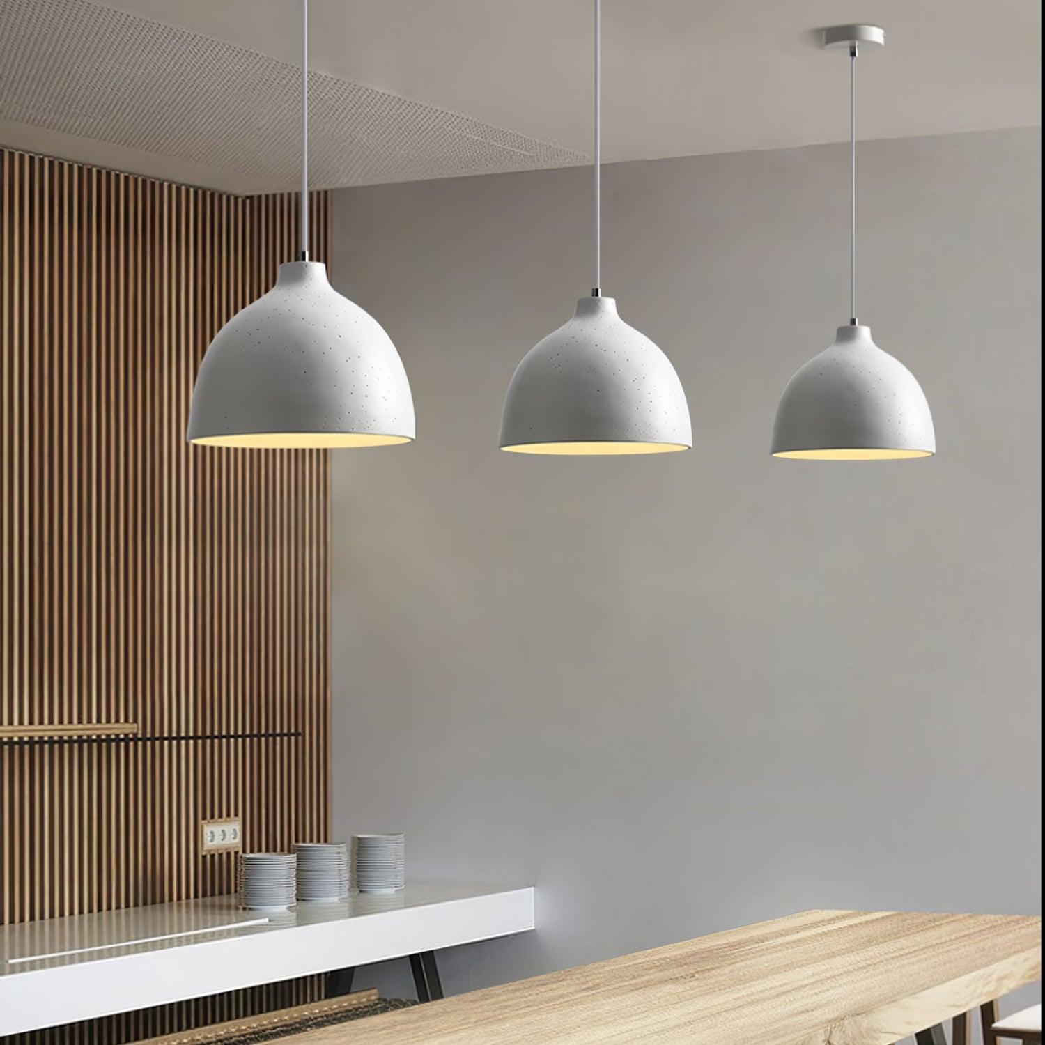 resin-bowl-pendant-lamp-anzaz--44
