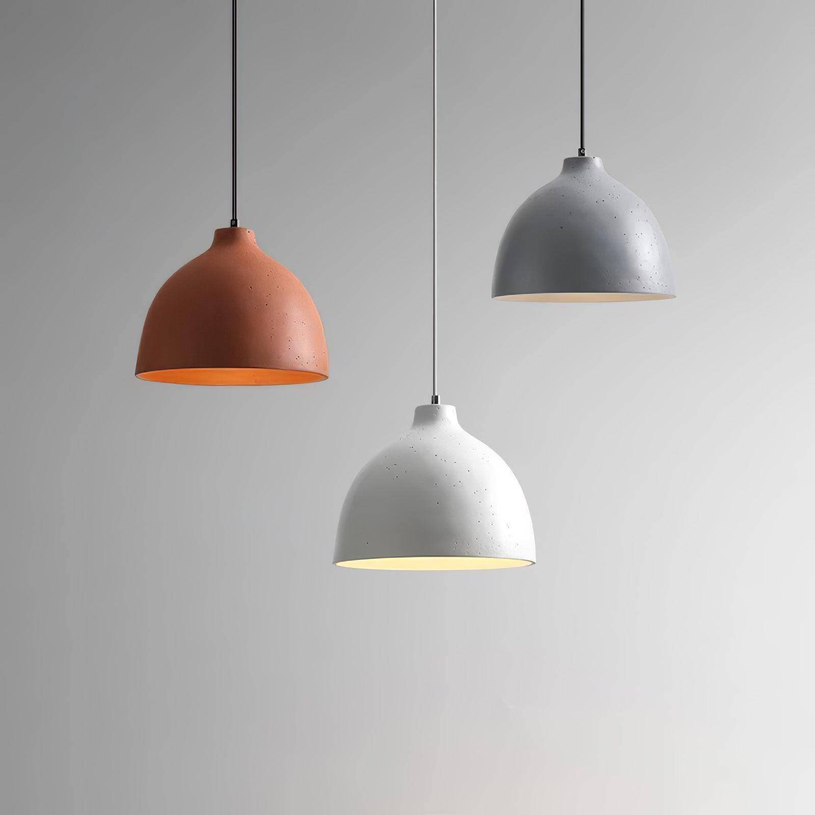 resin-bowl-pendant-lamp-anzaz--47