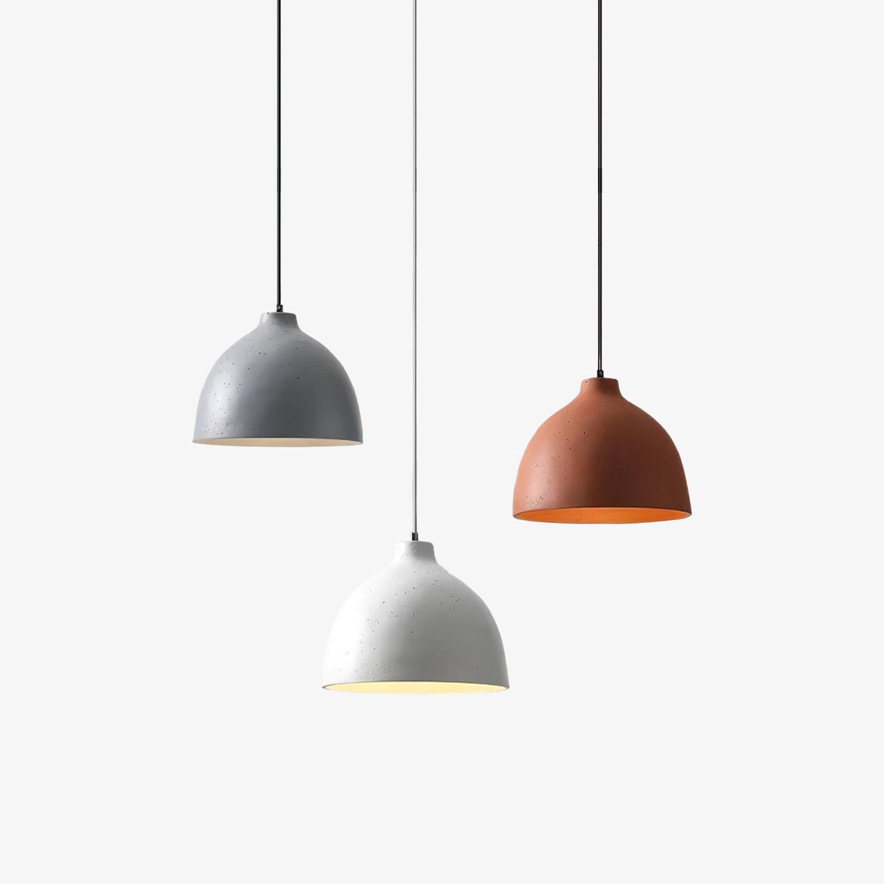 resin-bowl-pendant-lamp-anzaz-White-1
