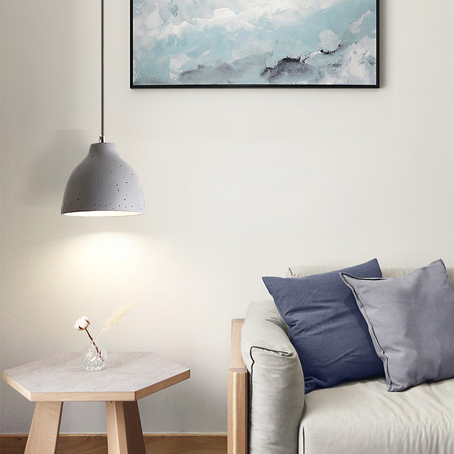 resin-bowl-pendant-lamp-anzaz--12