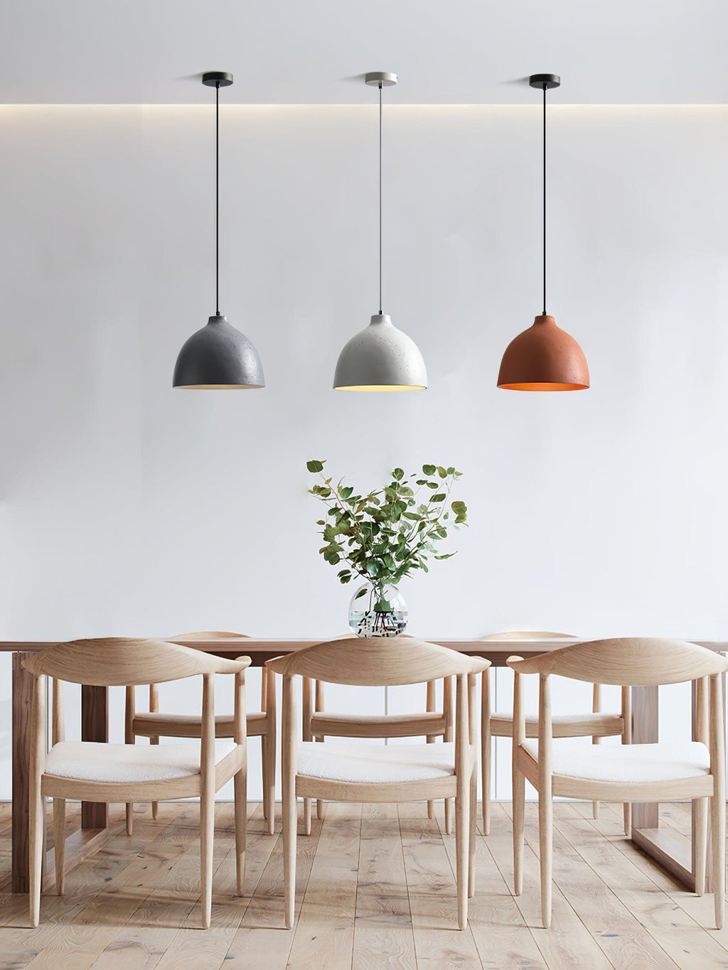 resin-bowl-pendant-lamp-anzaz--13