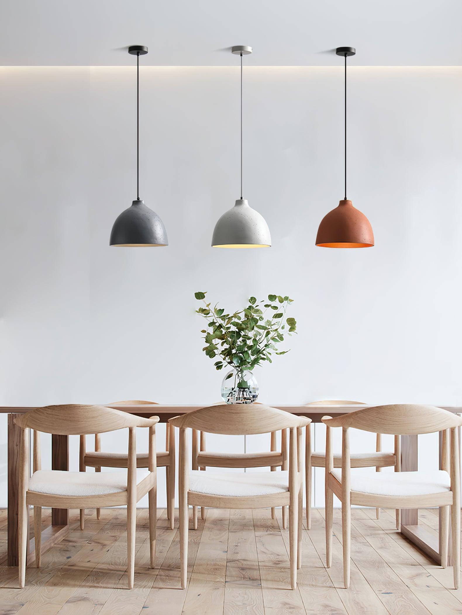 resin-bowl-pendant-lamp-anzaz--13
