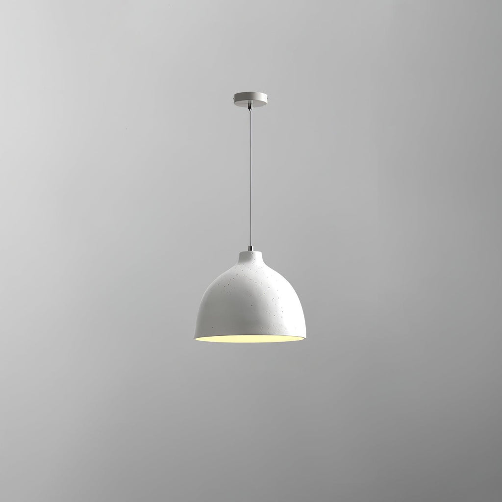resin-bowl-pendant-lamp-anzaz--33