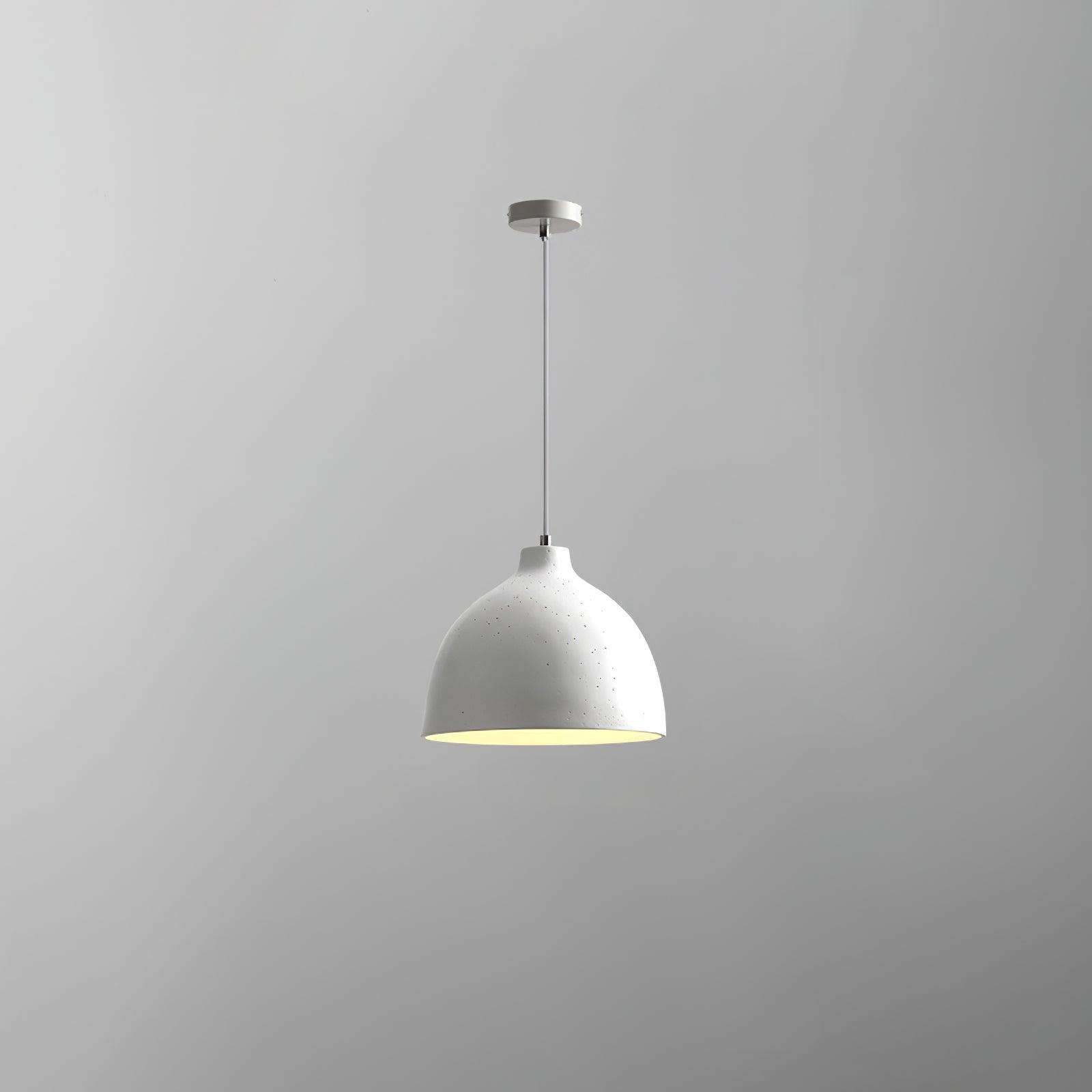 resin-bowl-pendant-lamp-anzaz--33