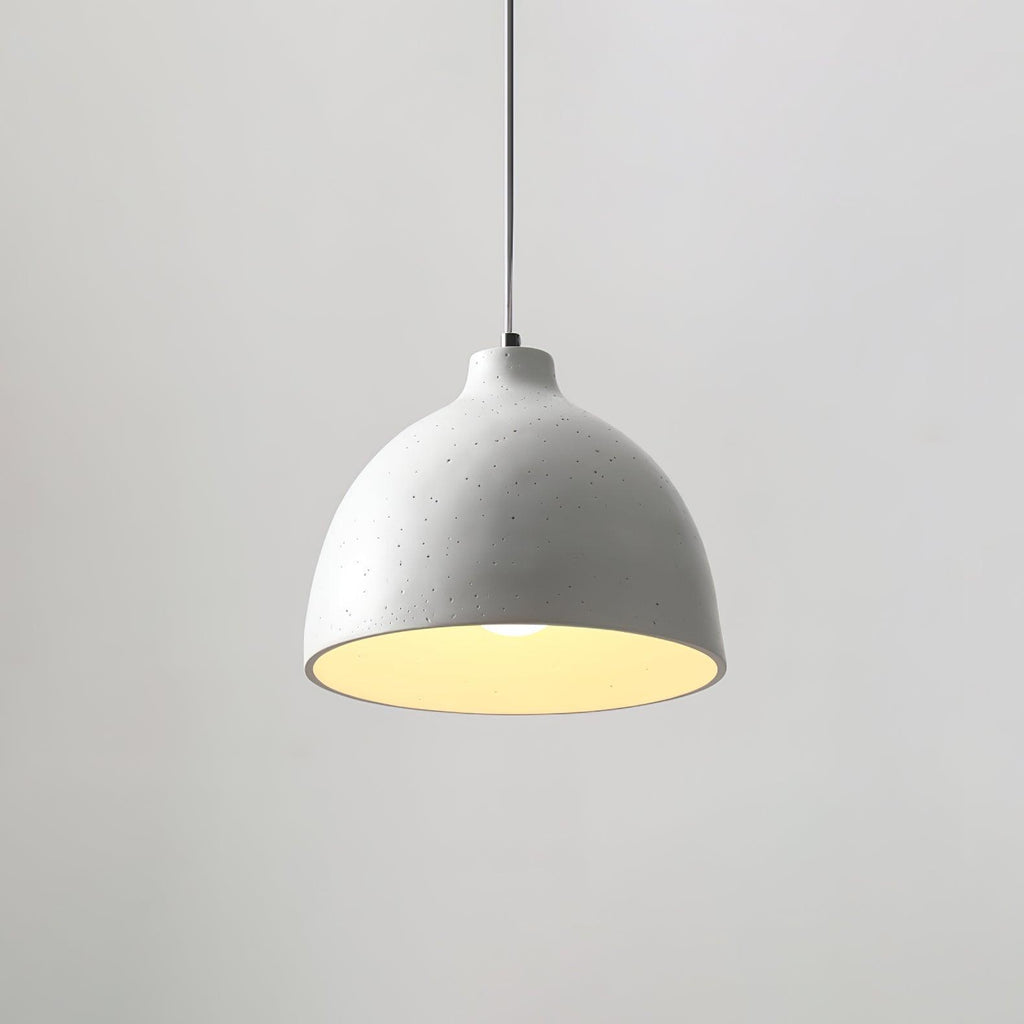 resin-bowl-pendant-lamp-anzaz--14