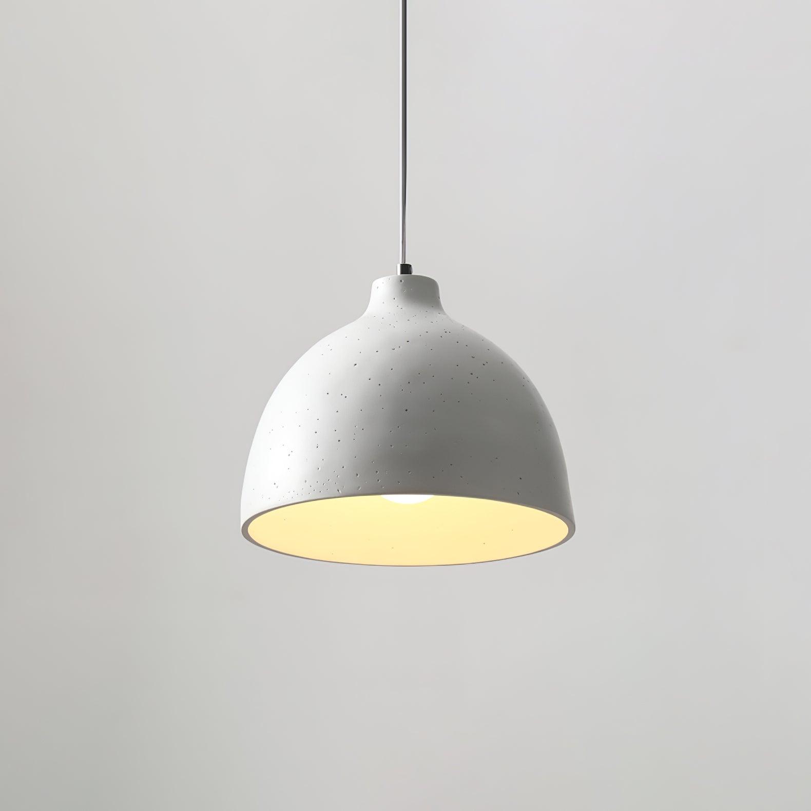 resin-bowl-pendant-lamp-anzaz--14