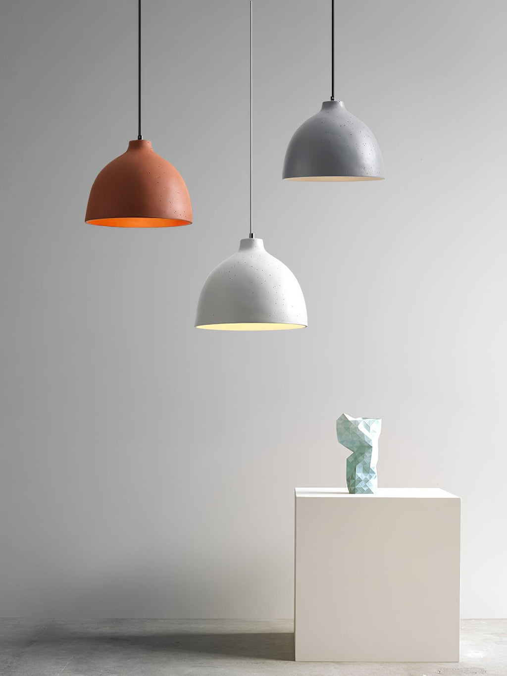 resin-bowl-pendant-lamp-anzaz--15