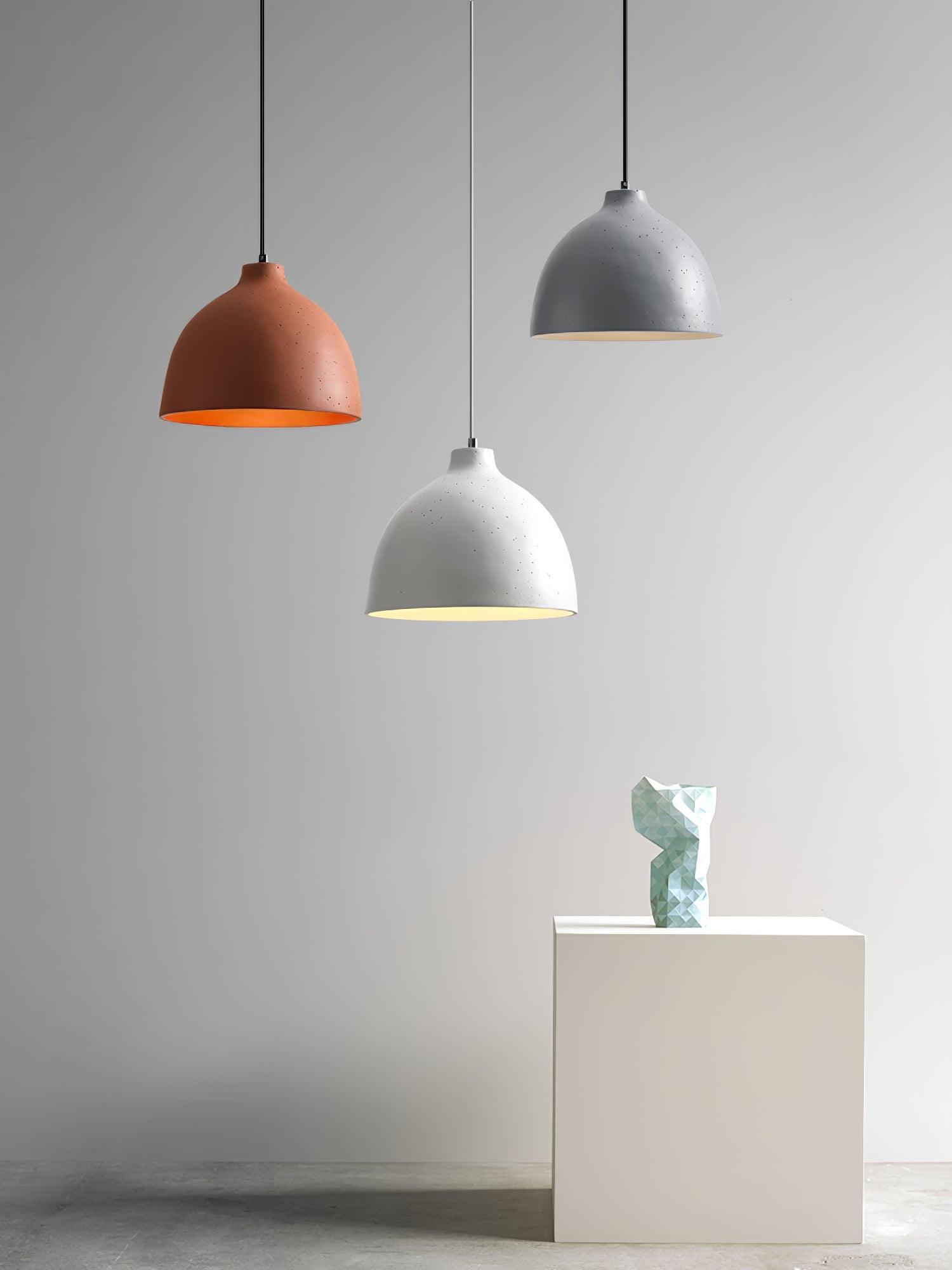 resin-bowl-pendant-lamp-anzaz--15