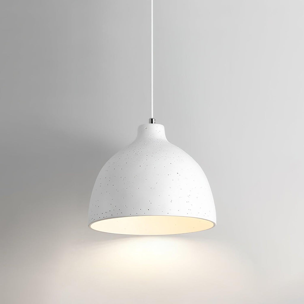 resin-bowl-pendant-lamp-anzaz--16