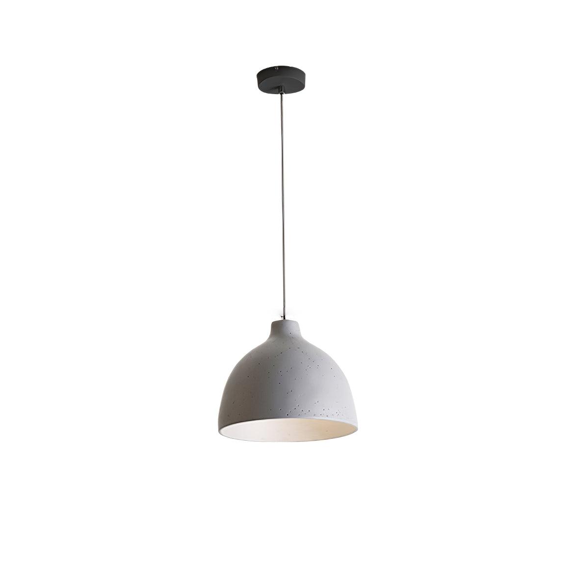 resin-bowl-pendant-lamp-anzaz--36