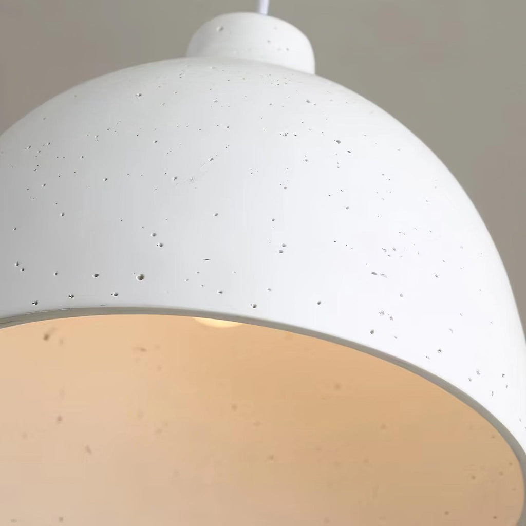 resin-bowl-pendant-lamp-anzaz--18