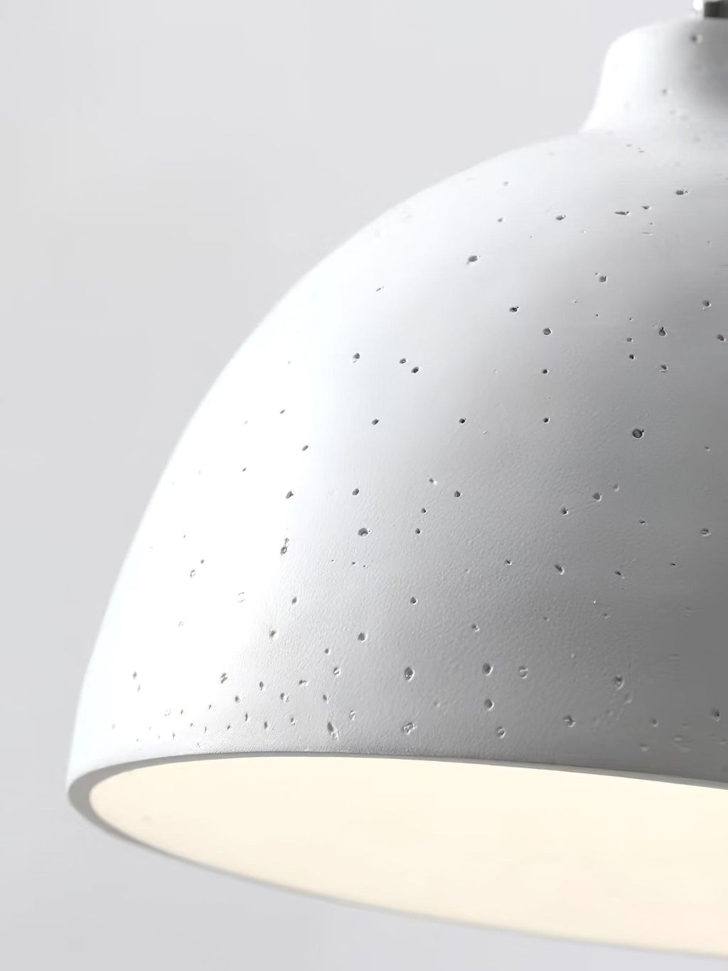 resin-bowl-pendant-lamp-anzaz--19