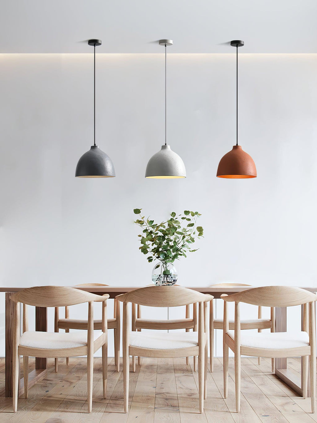 resin-bowl-pendant-lamp-anzaz--20